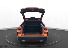 Citroen C4 SHINE/136HP/СЕРТИФ. БАТЕРИЯ/HEAD-UP/CAM/NAVI/237h, снимка 8