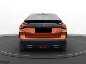 Citroen C4 SHINE/136HP/СЕРТИФ. БАТЕРИЯ/HEAD-UP/CAM/NAVI/237h, снимка 7