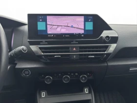 Citroen C4 SHINE/136HP/СЕРТИФ. БАТЕРИЯ/HEAD-UP/CAM/NAVI/237h, снимка 14