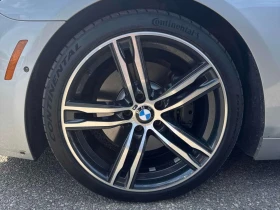 BMW 640 * 640i xDrive * КАМЕРА* ПОДГРЕВ* ПАНОРАМА* , снимка 14