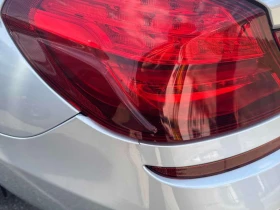 BMW 640 * 640i xDrive * КАМЕРА* ПОДГРЕВ* ПАНОРАМА* , снимка 10