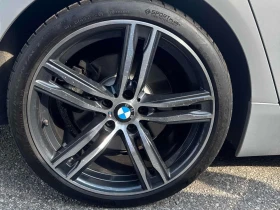 BMW 640 * 640i xDrive * КАМЕРА* ПОДГРЕВ* ПАНОРАМА* , снимка 12