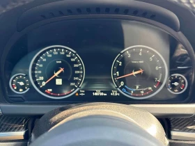 BMW 640 * 640i xDrive * КАМЕРА* ПОДГРЕВ* ПАНОРАМА* , снимка 7