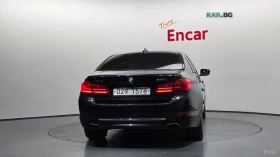 BMW 540 * xDrive* Luxury Plus* ПОДГРЕВ* ОБДУХВАНЕ* ШИБИДАХ, снимка 4