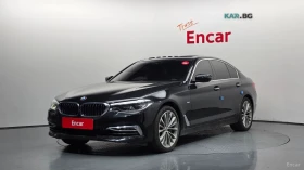 BMW 540 * xDrive* Luxury Plus* ПОДГРЕВ* ОБДУХВАНЕ* ШИБИДАХ, снимка 1