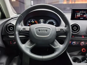Audi A3 1.6 TDI, снимка 13
