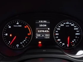Audi A3 1.6 TDI, снимка 8