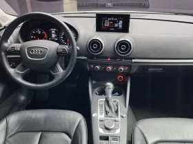 Audi A3 1.6 TDI, снимка 7
