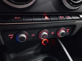 Audi A3 1.6 TDI, снимка 16