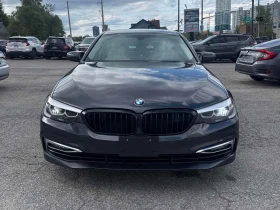 BMW 530 LUXURY *  Harman Kardon * АвтоКредит * (ЦЕНА ДО БГ, снимка 2