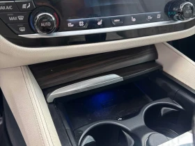 BMW 530 LUXURY *  Harman Kardon * АвтоКредит * (ЦЕНА ДО БГ, снимка 13