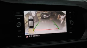 VW Jetta * 7thGenaration* , снимка 12