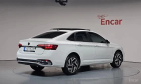 VW Jetta * 7thGenaration* , снимка 2