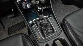 VW Jetta * 7thGenaration* , снимка 7
