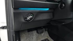 VW Jetta * 7thGenaration* , снимка 14