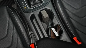 VW Jetta * 7thGenaration* , снимка 16