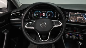 VW Jetta * 7thGenaration* , снимка 10