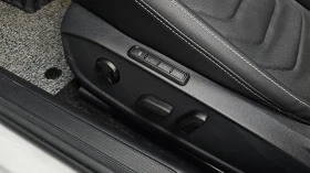 VW Jetta * 7thGenaration* , снимка 15