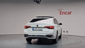 VW Jetta * 7thGenaration* , снимка 4