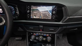 VW Jetta * 7thGenaration* , снимка 11