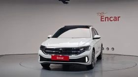 VW Jetta * 7thGenaration* , снимка 3
