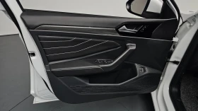 VW Jetta * 7thGenaration* , снимка 8