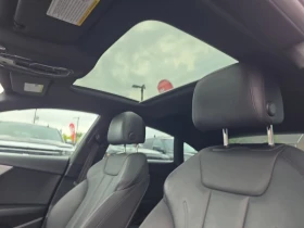 Audi A5 Sportback 2.0 TFSI quat* АвтоКредит * (Цена до БГ), снимка 14