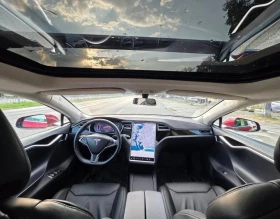 Tesla Model S  4х4 Европейска Гаранция, снимка 12