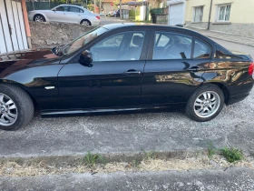 BMW 318, снимка 2
