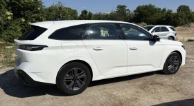 Peugeot 308, снимка 5