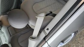 Mercedes-Benz CLK 1.8 Kompressor, снимка 10