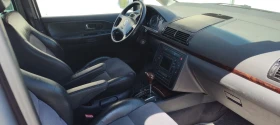 VW Sharan, снимка 6