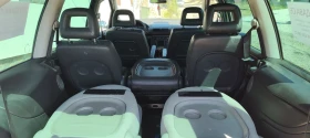 VW Sharan, снимка 7
