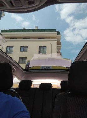 Peugeot 308 SW T9, снимка 13