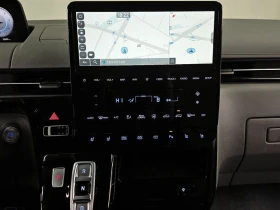 Hyundai Staria 2.2 Automatic, снимка 14