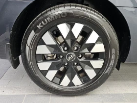 Hyundai Staria 2.2 Automatic, снимка 5