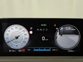 Hyundai Staria 2.2 Automatic, снимка 8