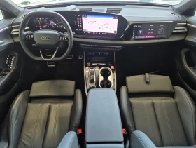 Audi A6 55 TFSI/S line/quattro/Matrix LED/360 /B&O, снимка 5