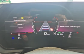 Audi A6 55 TFSI/S line/quattro/Matrix LED/360 /B&O, снимка 7