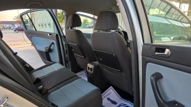 VW Golf Plus УНИКАТ/CROSS PLUS, снимка 9
