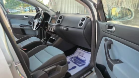 VW Golf Plus УНИКАТ/CROSS PLUS, снимка 10