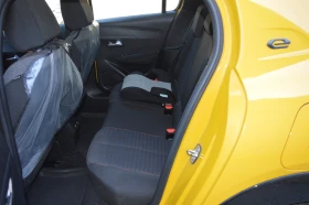 Peugeot 208 НОВА БАТЕРИЯ, снимка 9