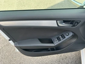 Audi A5, снимка 13