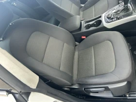 Audi A5, снимка 17