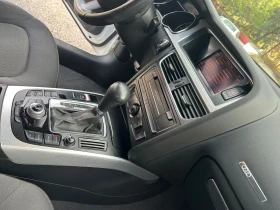Audi A5, снимка 4