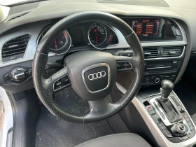 Audi A5, снимка 7