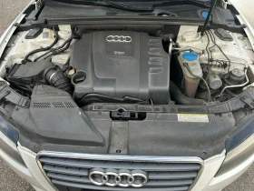 Audi A5, снимка 12