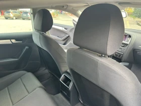 Audi A5, снимка 10