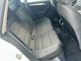 Audi A5, снимка 5