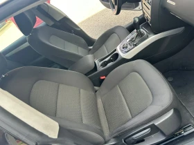 Audi A5, снимка 6
